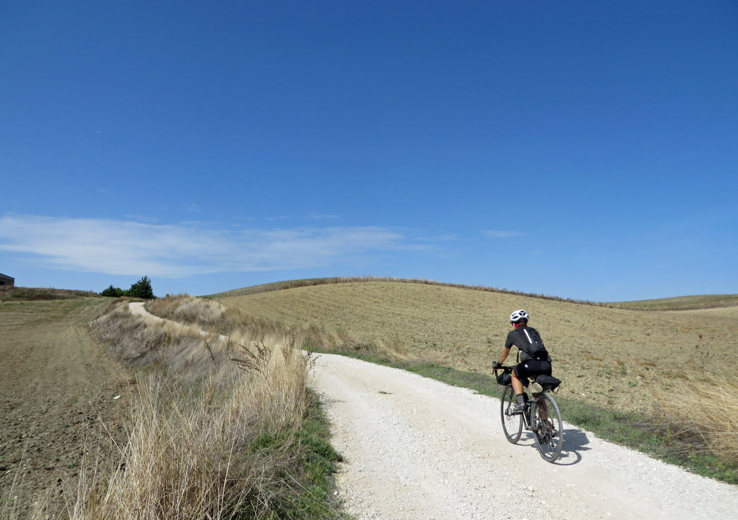 BASILICATA 21 09 2019 1502