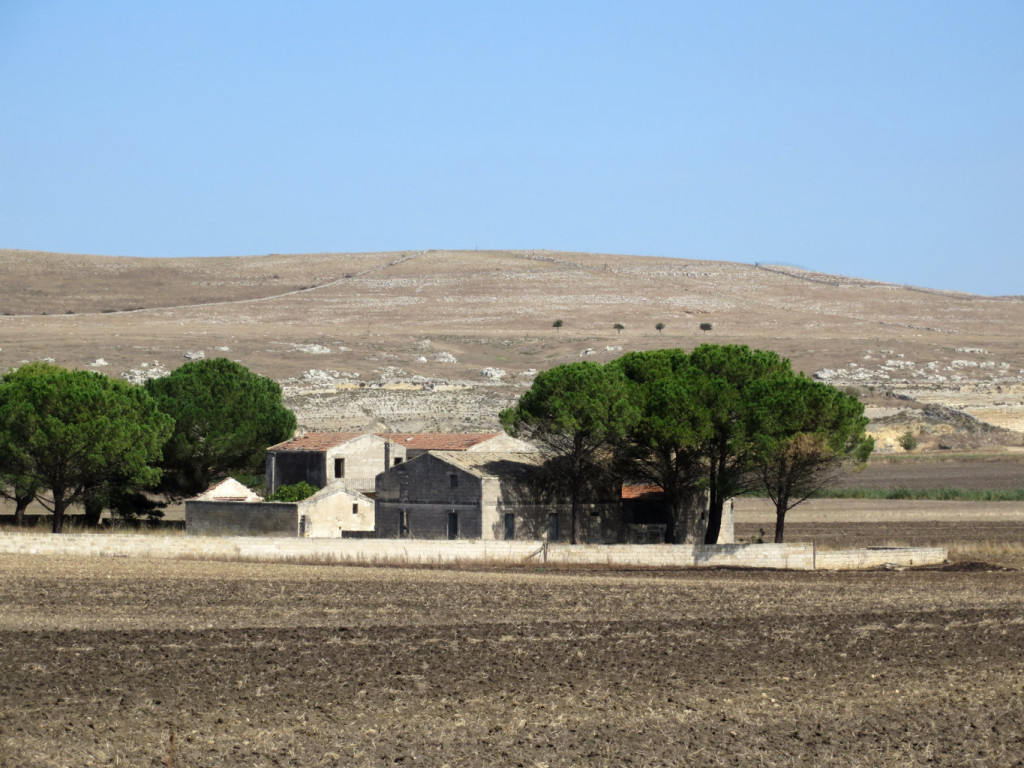 BASILICATA 21 09 2019 1515