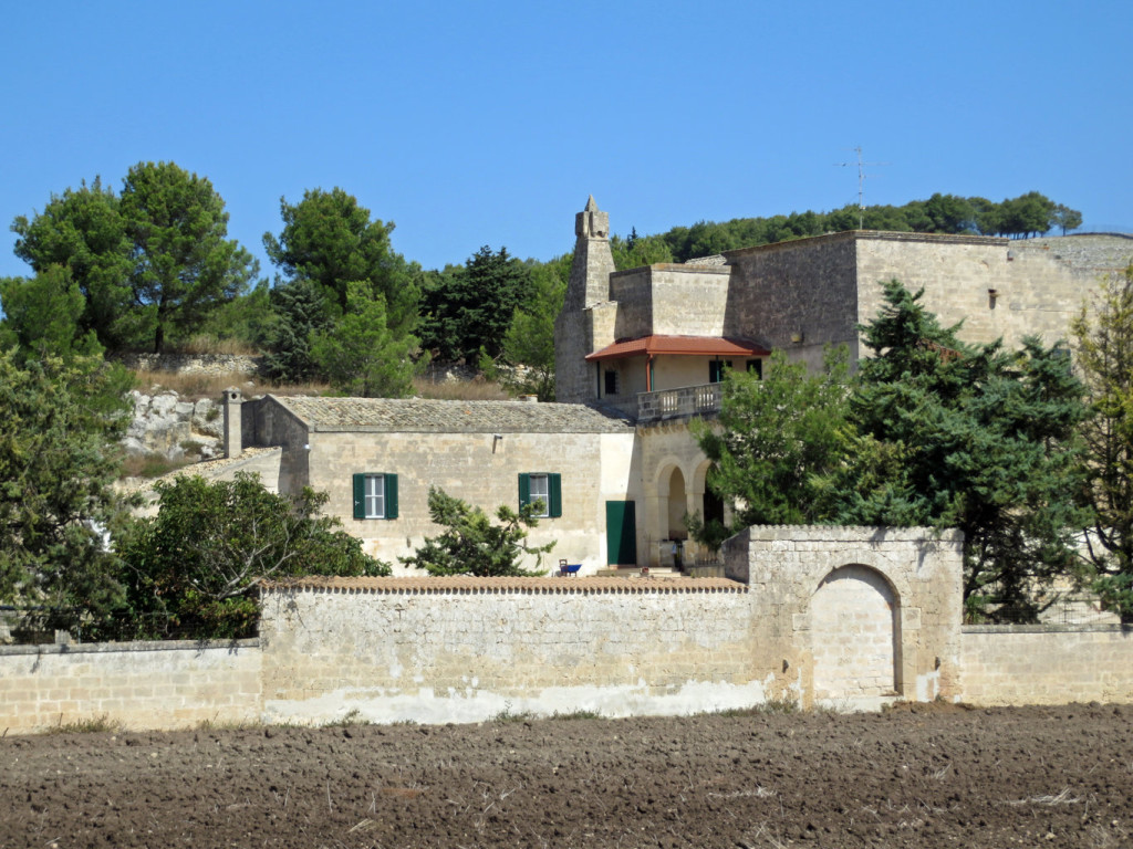 BASILICATA 21 09 2019 1517