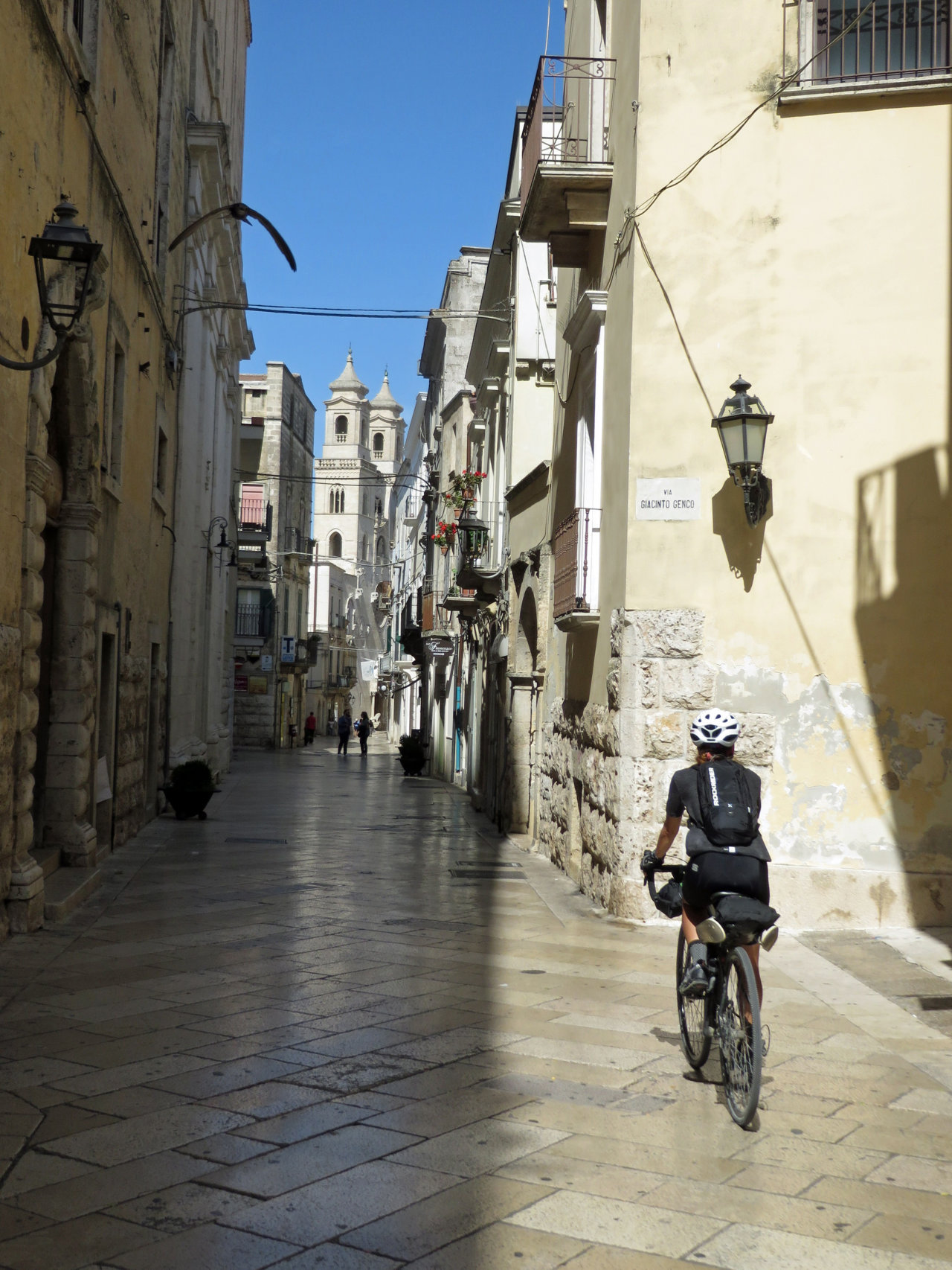 BASILICATA 21 09 2019 1521