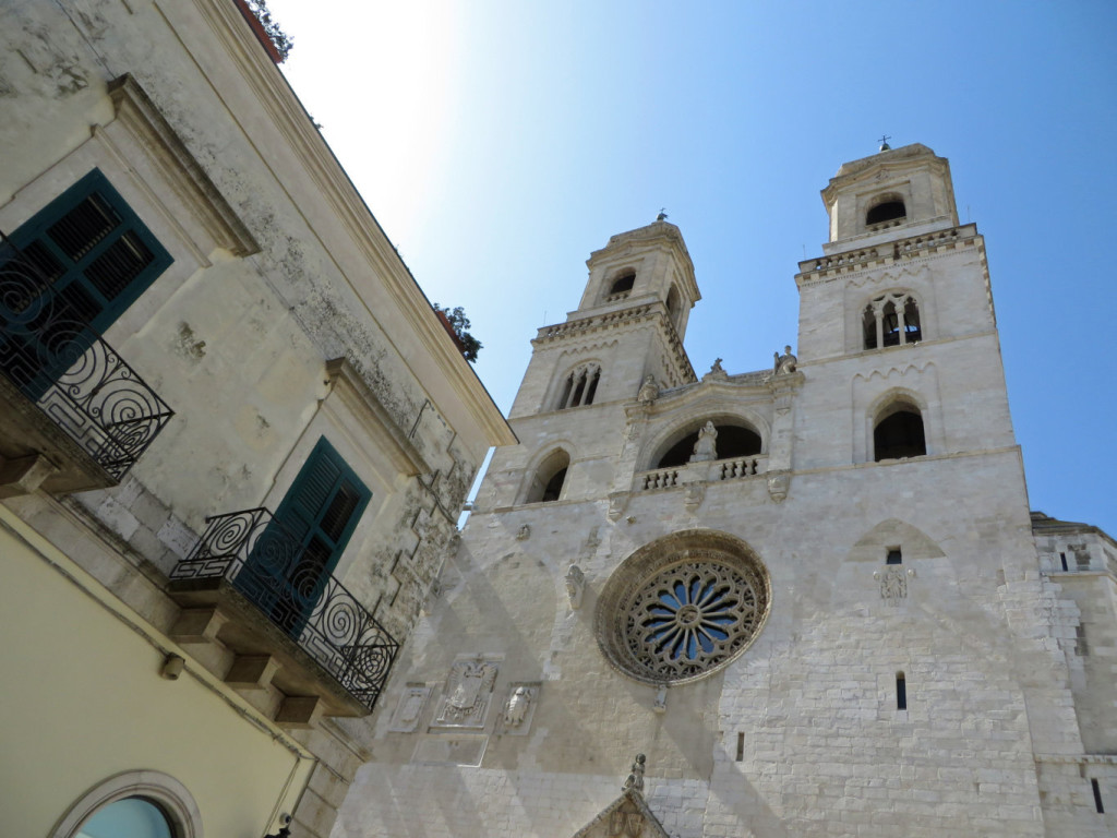 BASILICATA 21 09 2019 1523