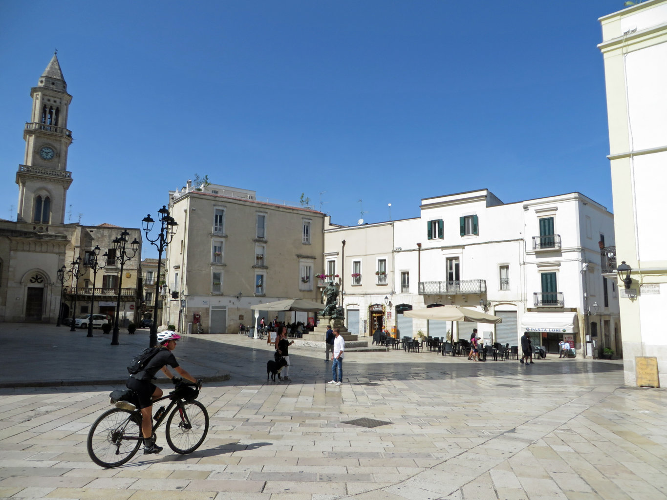 BASILICATA 21 09 2019 1526