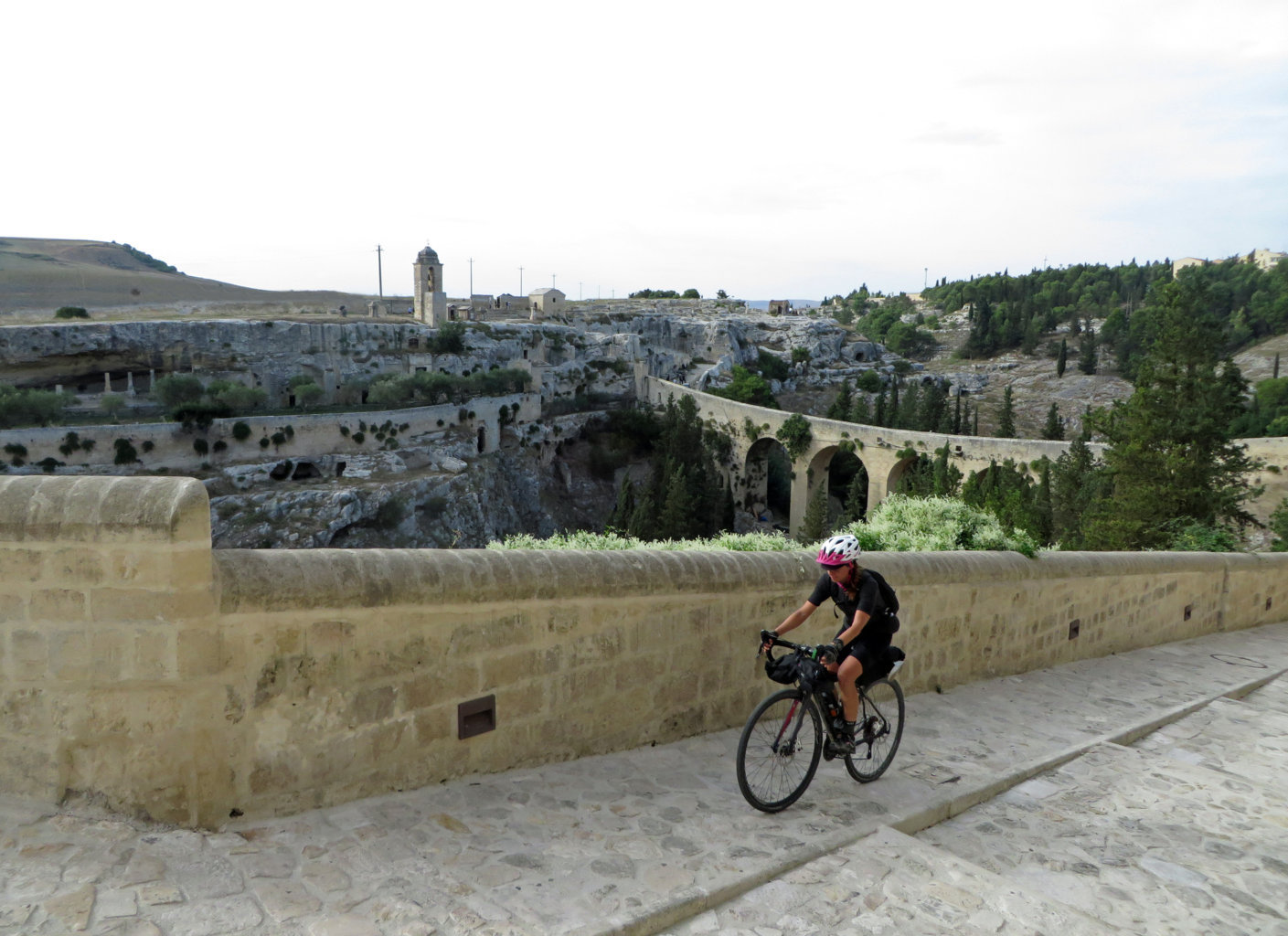 BASILICATA 21 09 2019 1543