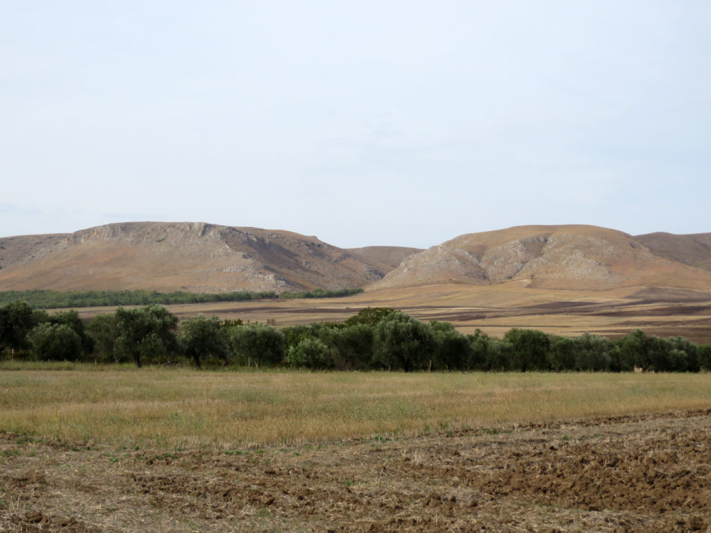 BASILICATA 21 09 2019 1547