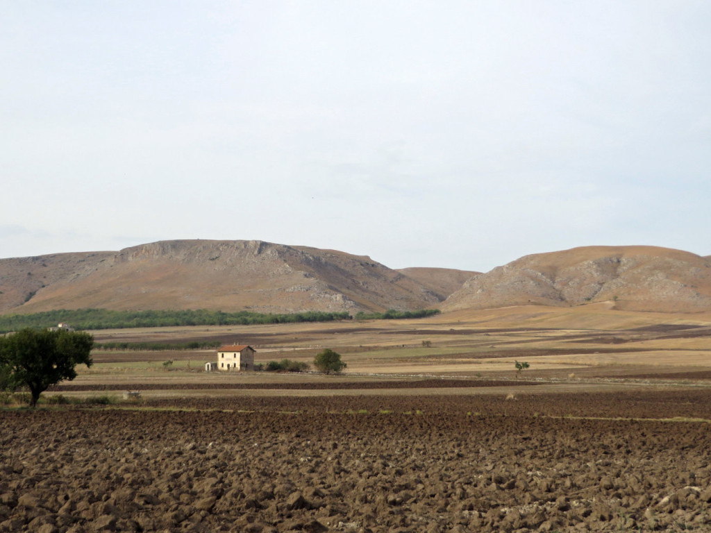 BASILICATA 21 09 2019 1548