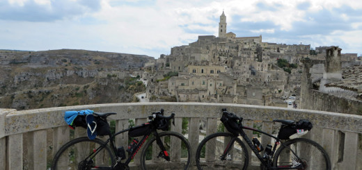 BASILICATA 21 09 2019 159