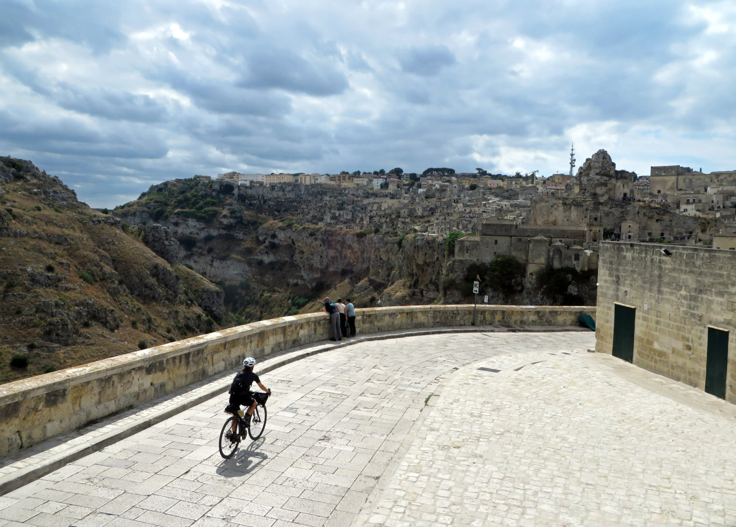 BASILICATA 21 09 2019 190