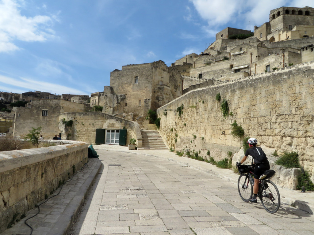 BASILICATA 21 09 2019 199