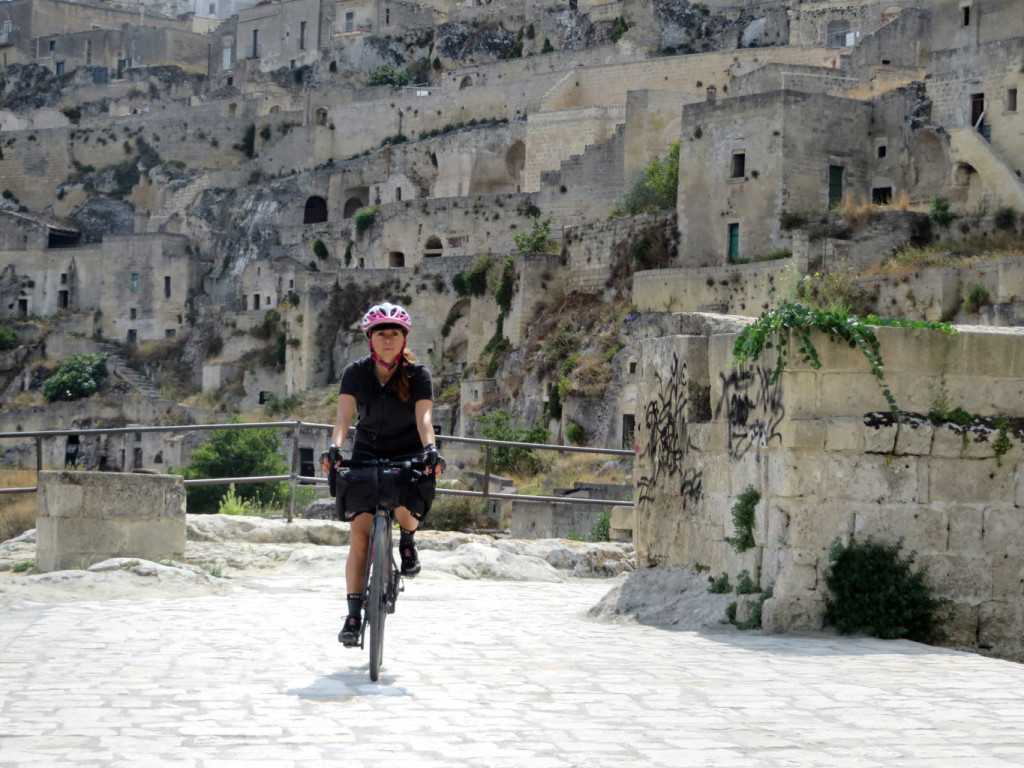 BASILICATA 21 09 2019 207