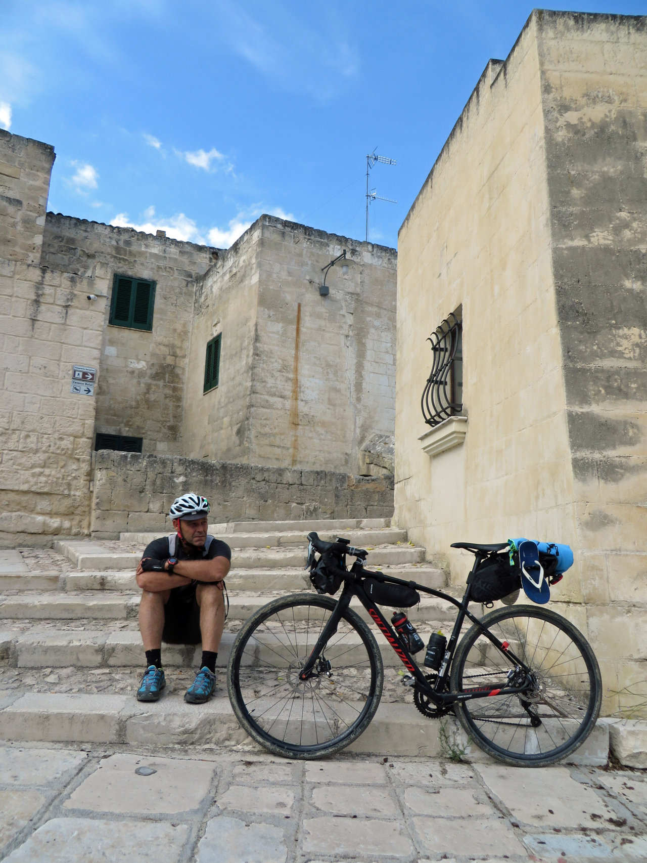 BASILICATA 21 09 2019 234