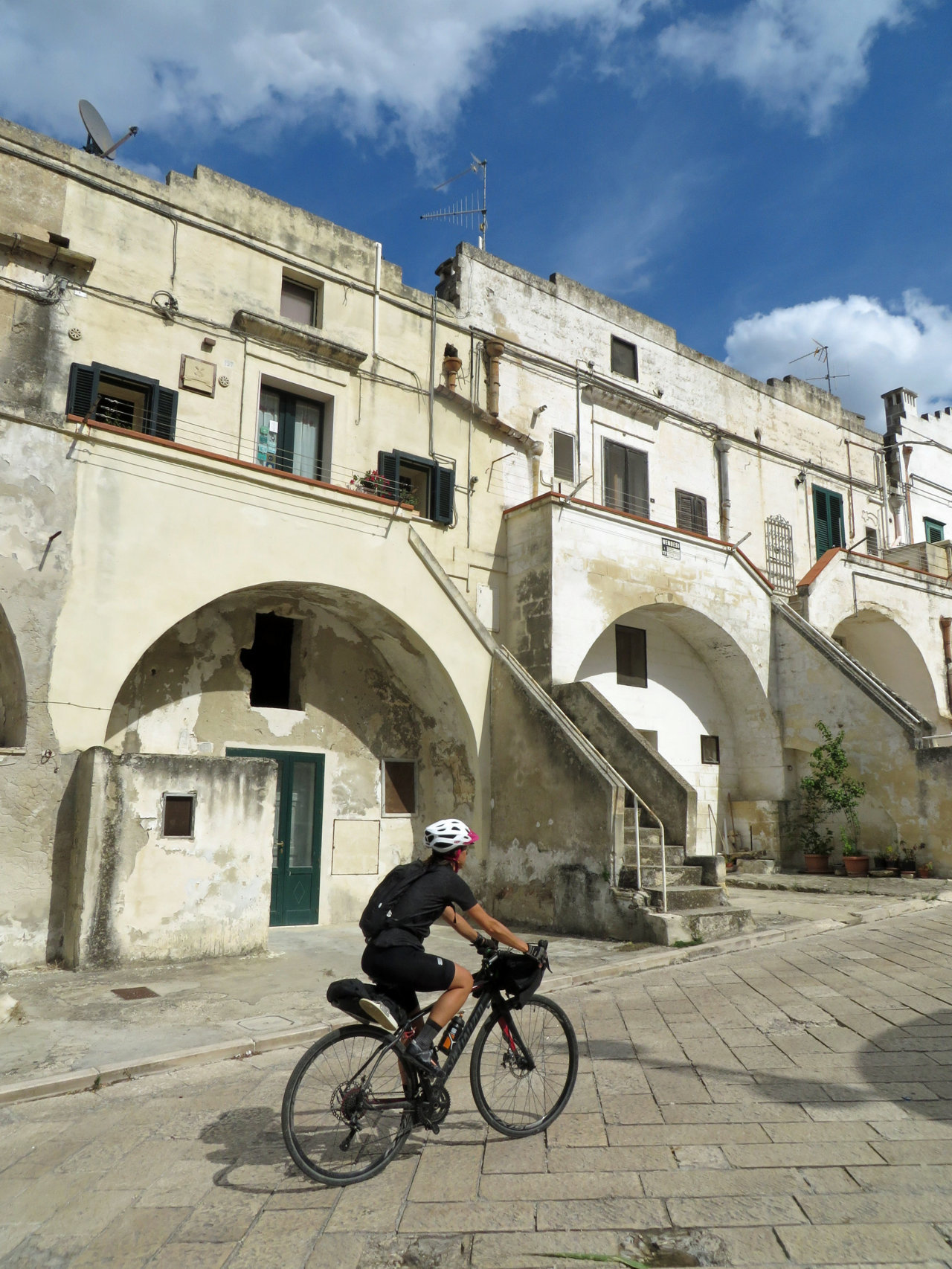 BASILICATA 21 09 2019 260