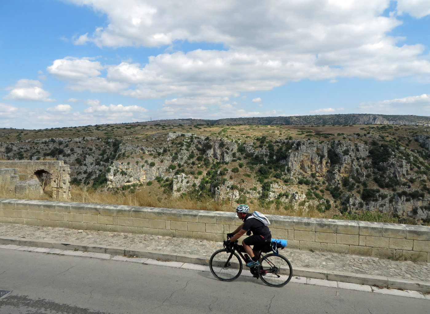 BASILICATA 21 09 2019 284