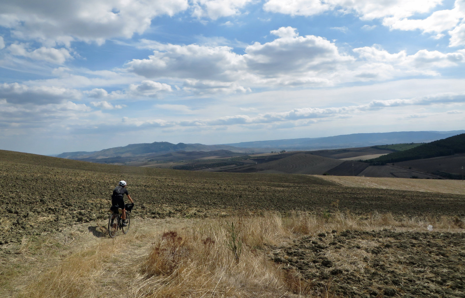 BASILICATA 21 09 2019 297