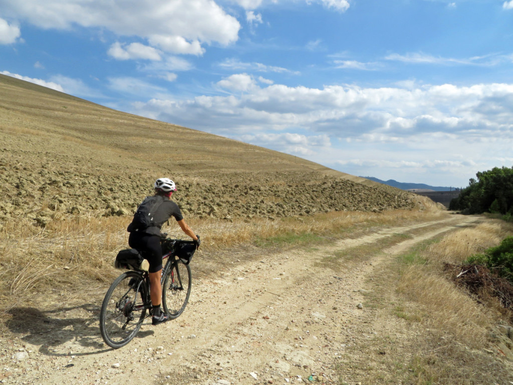 BASILICATA 21 09 2019 327