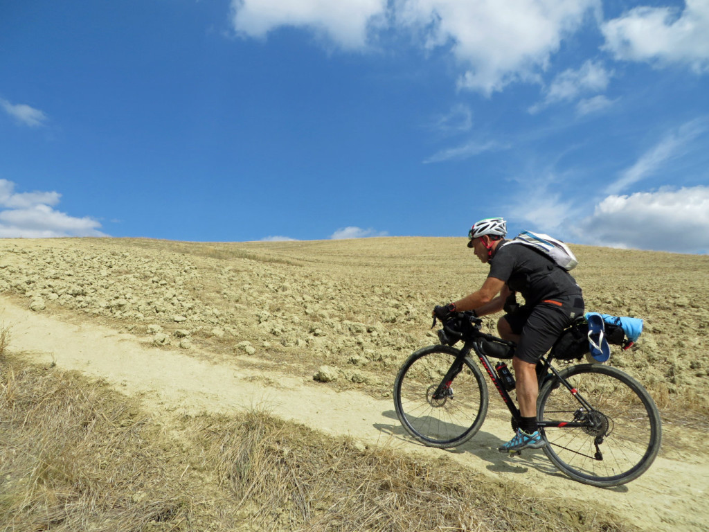 BASILICATA 21 09 2019 333