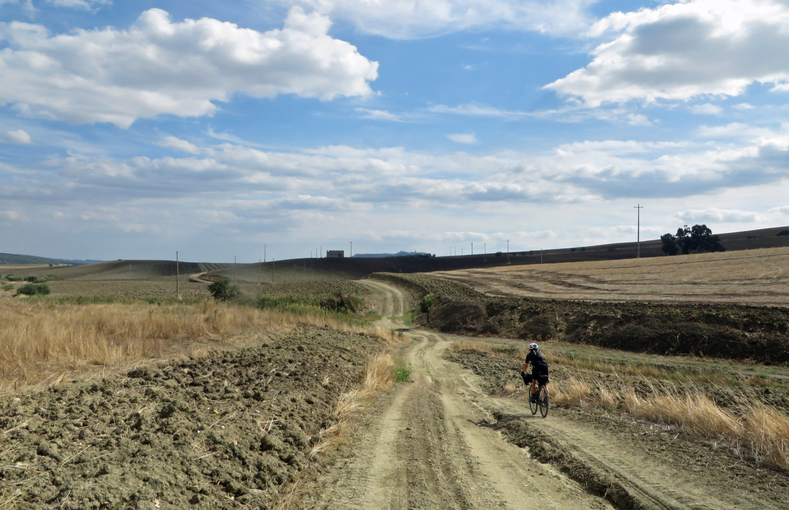 BASILICATA 21 09 2019 347