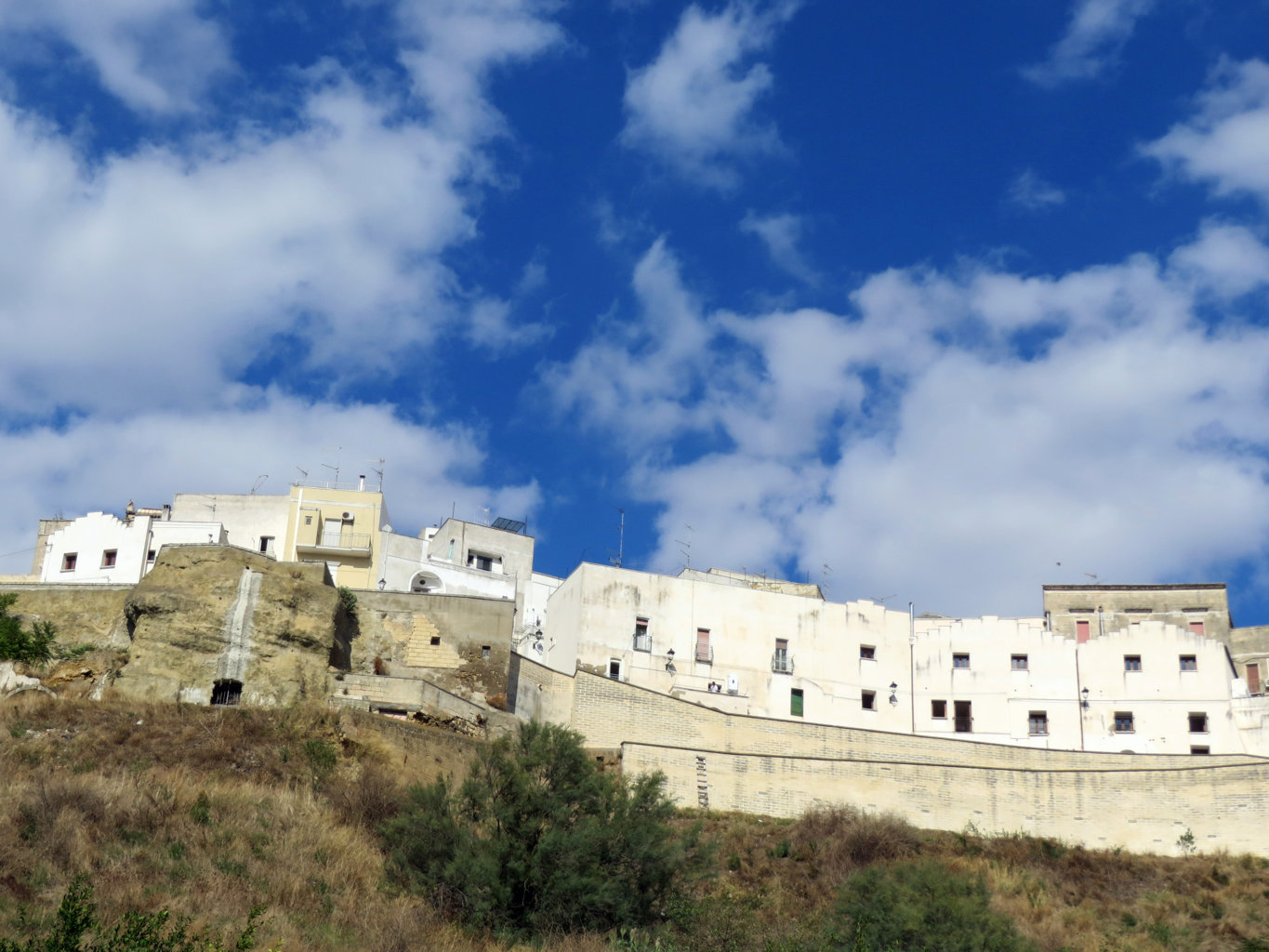 BASILICATA 21 09 2019 423