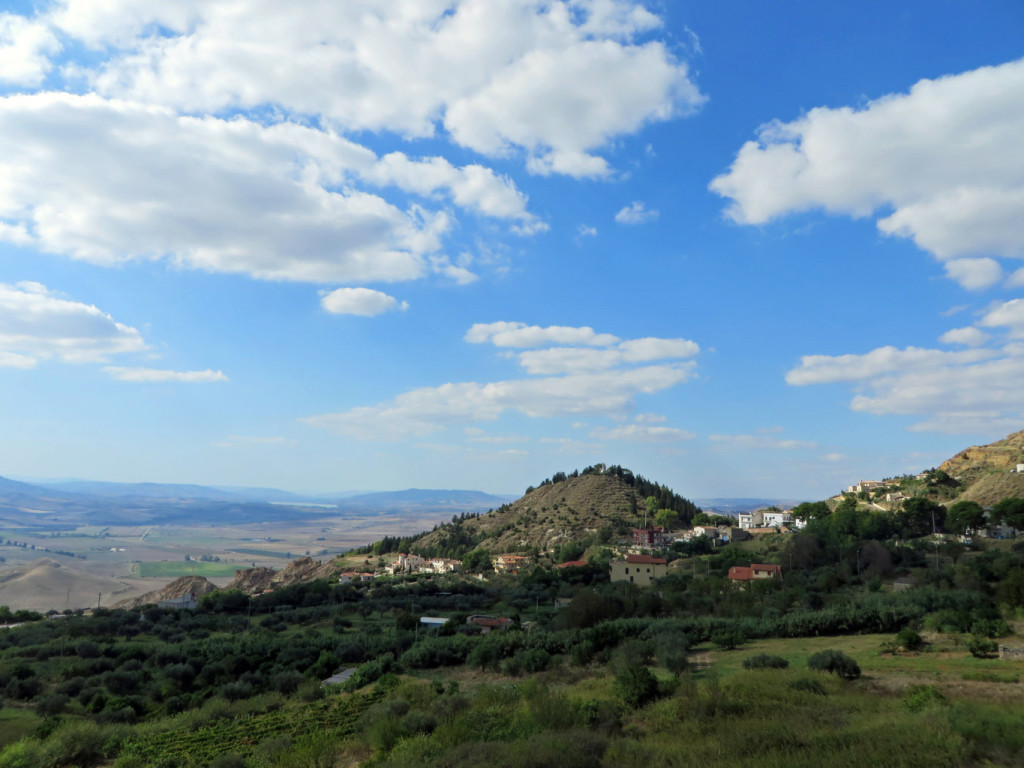 BASILICATA 21 09 2019 425