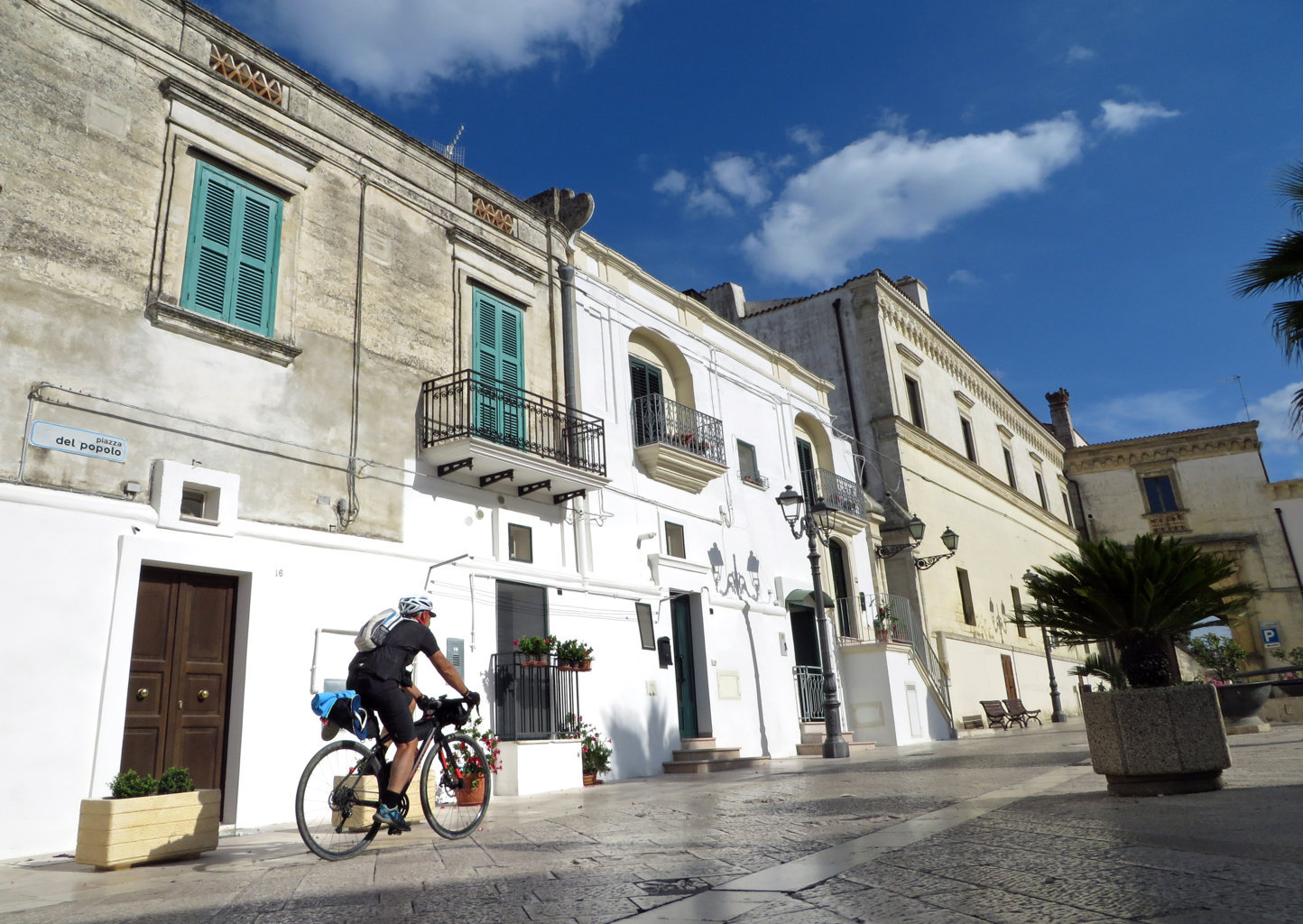 BASILICATA 21 09 2019 485