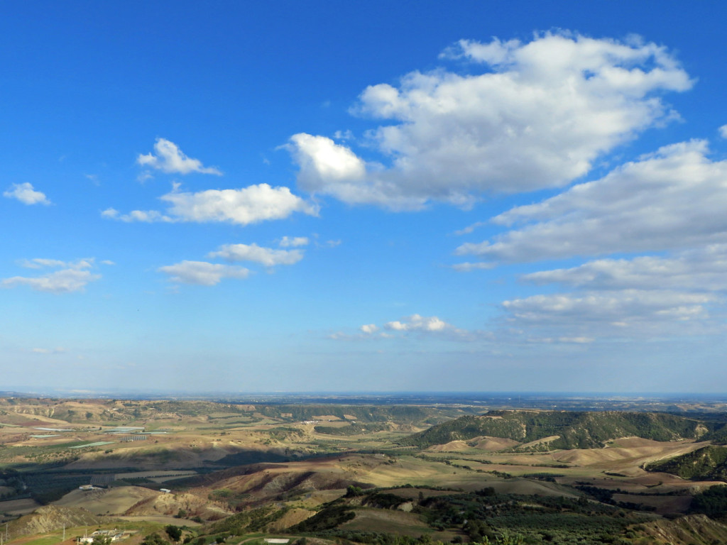 BASILICATA 21 09 2019 517