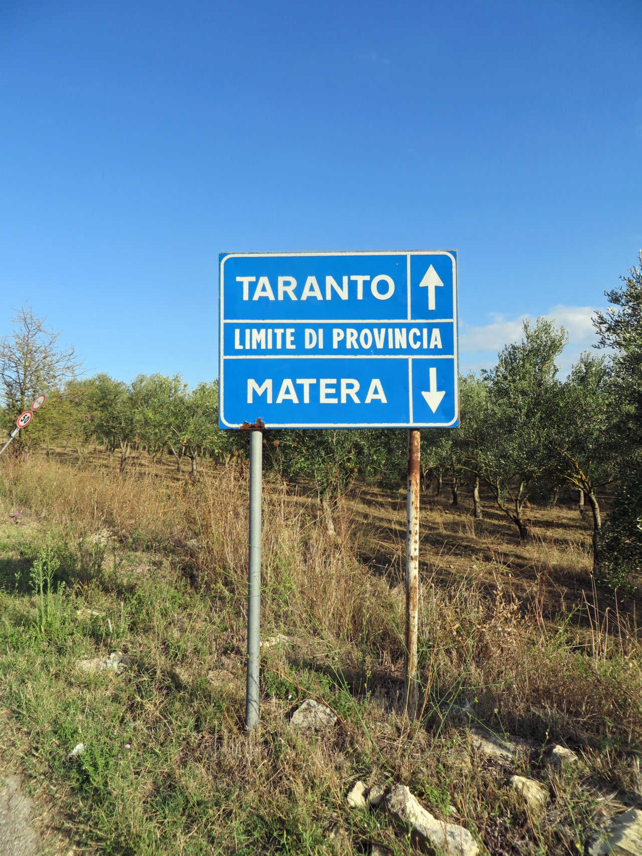 BASILICATA 21 09 2019 536