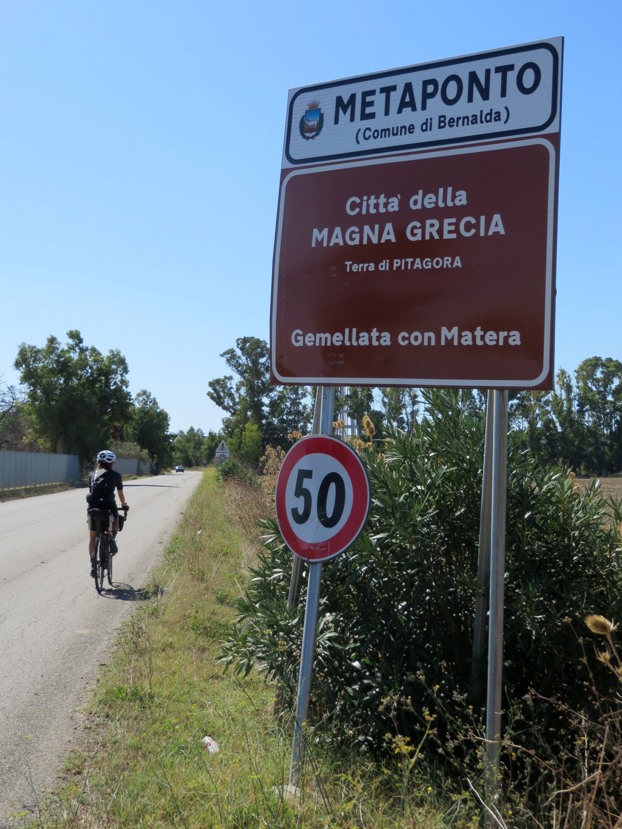 BASILICATA 21 09 2019 777