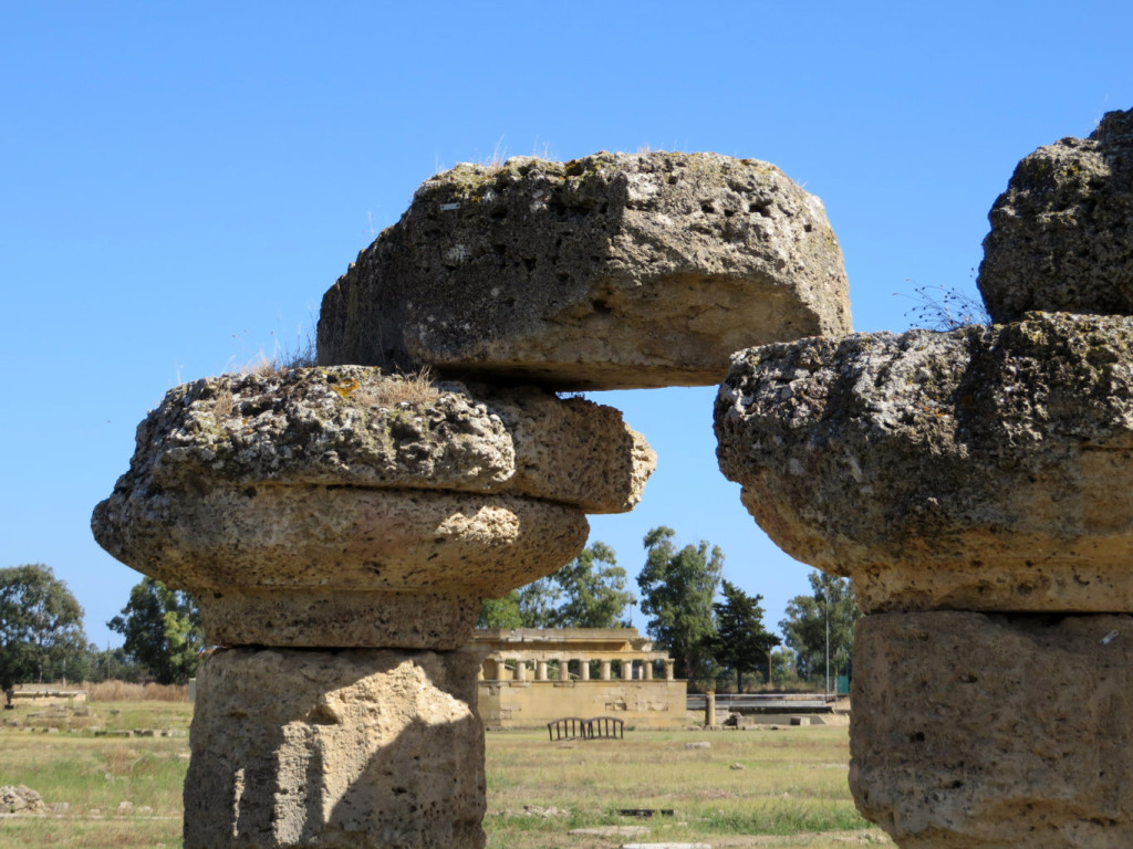 BASILICATA 21 09 2019 867