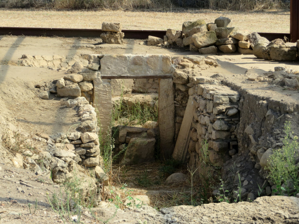 BASILICATA 21 09 2019 880