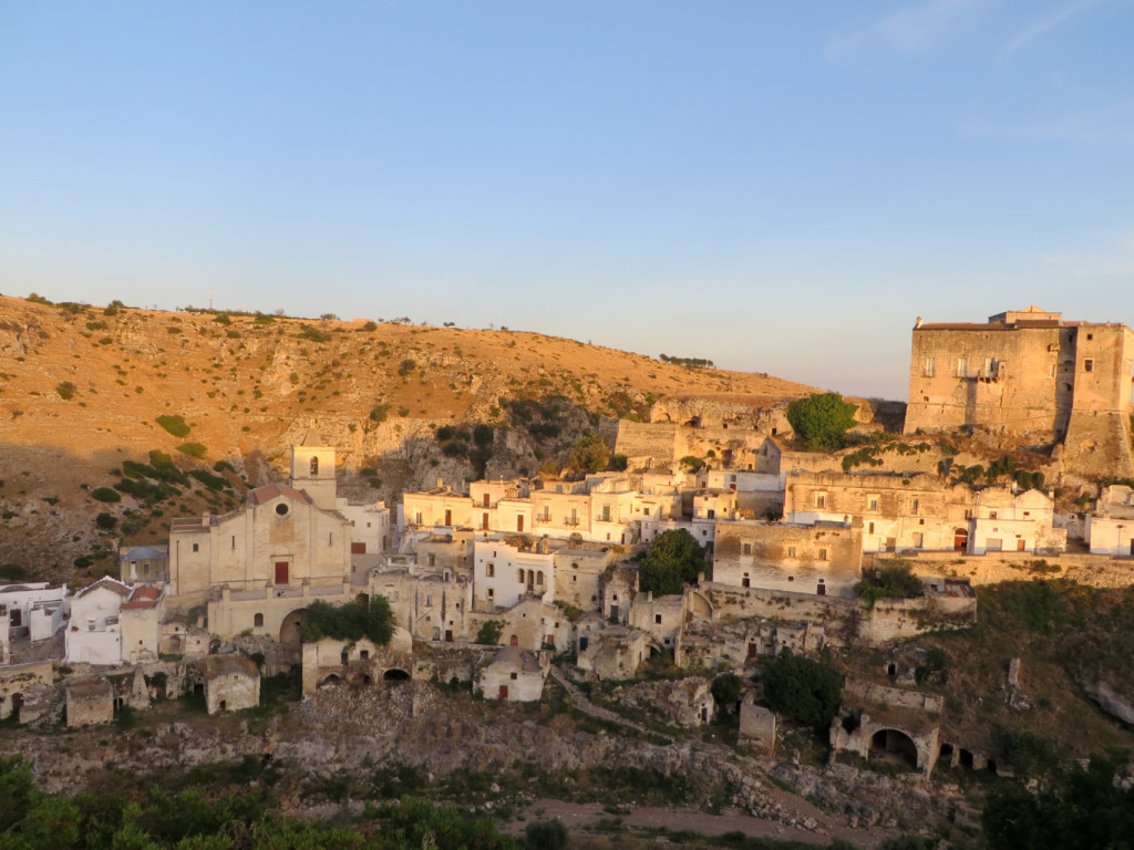 BASILICATA 21 09 2019 968