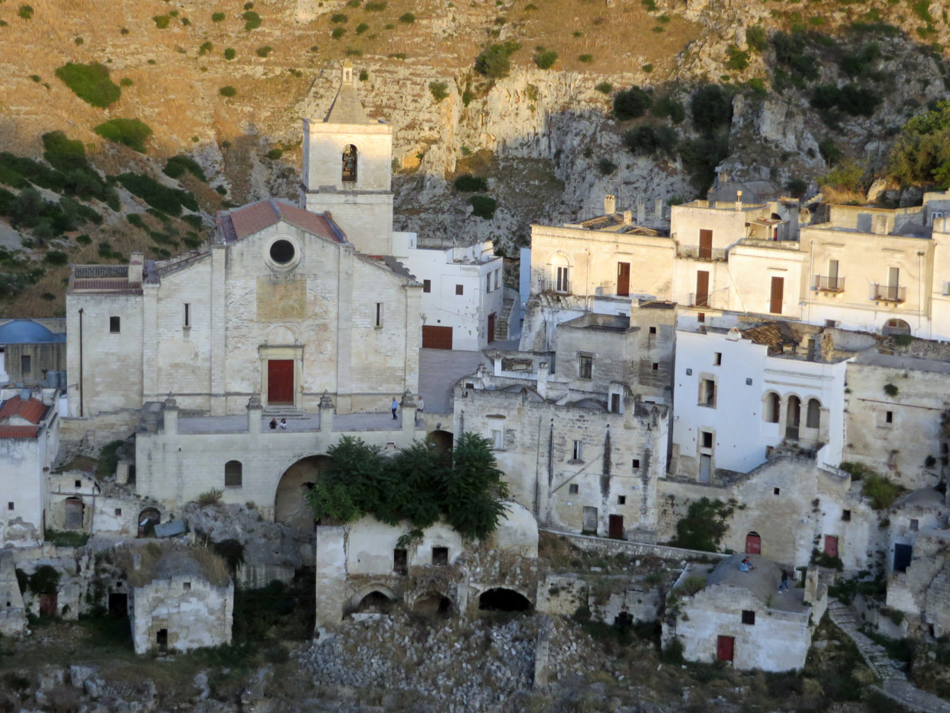 BASILICATA 21 09 2019 974