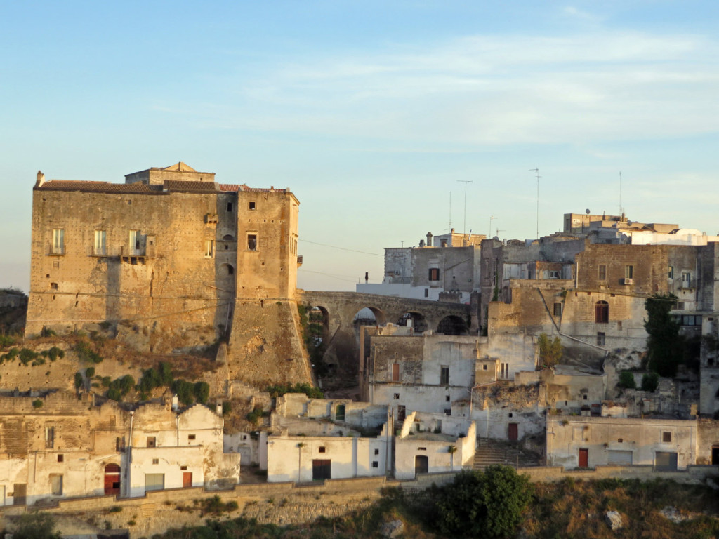 BASILICATA 21 09 2019 975