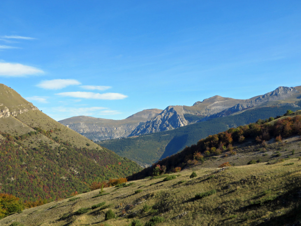 CASTELLUCCIO 19 10 2019 063