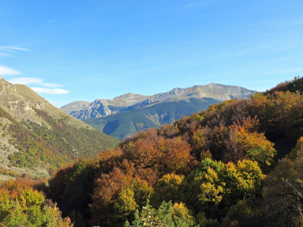 CASTELLUCCIO 19 10 2019 071