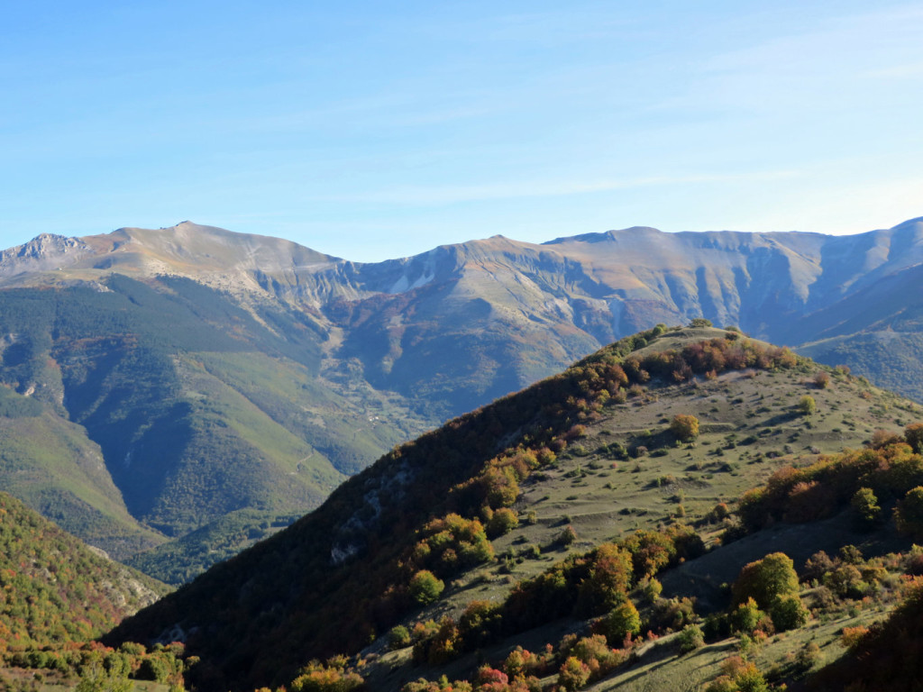 CASTELLUCCIO 19 10 2019 073