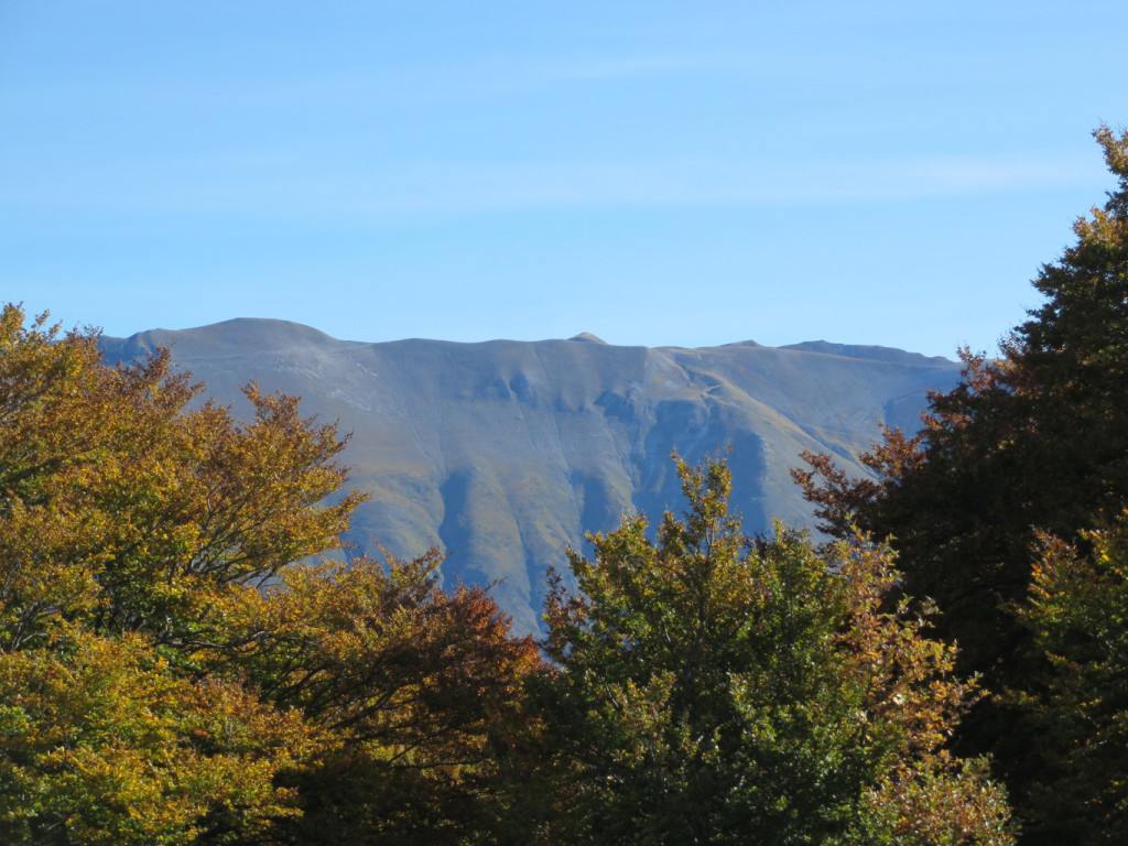 CASTELLUCCIO 19 10 2019 094