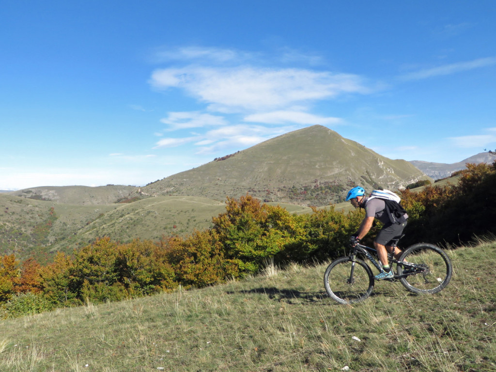 CASTELLUCCIO 19 10 2019 116