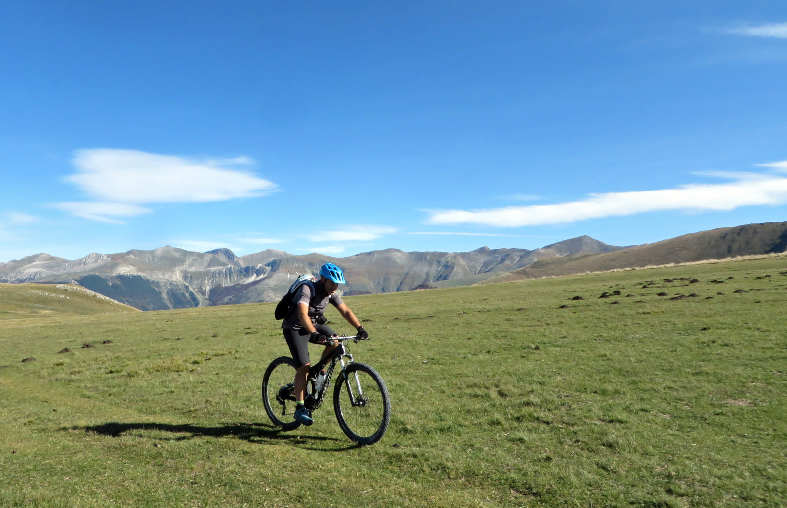 CASTELLUCCIO 19 10 2019 194