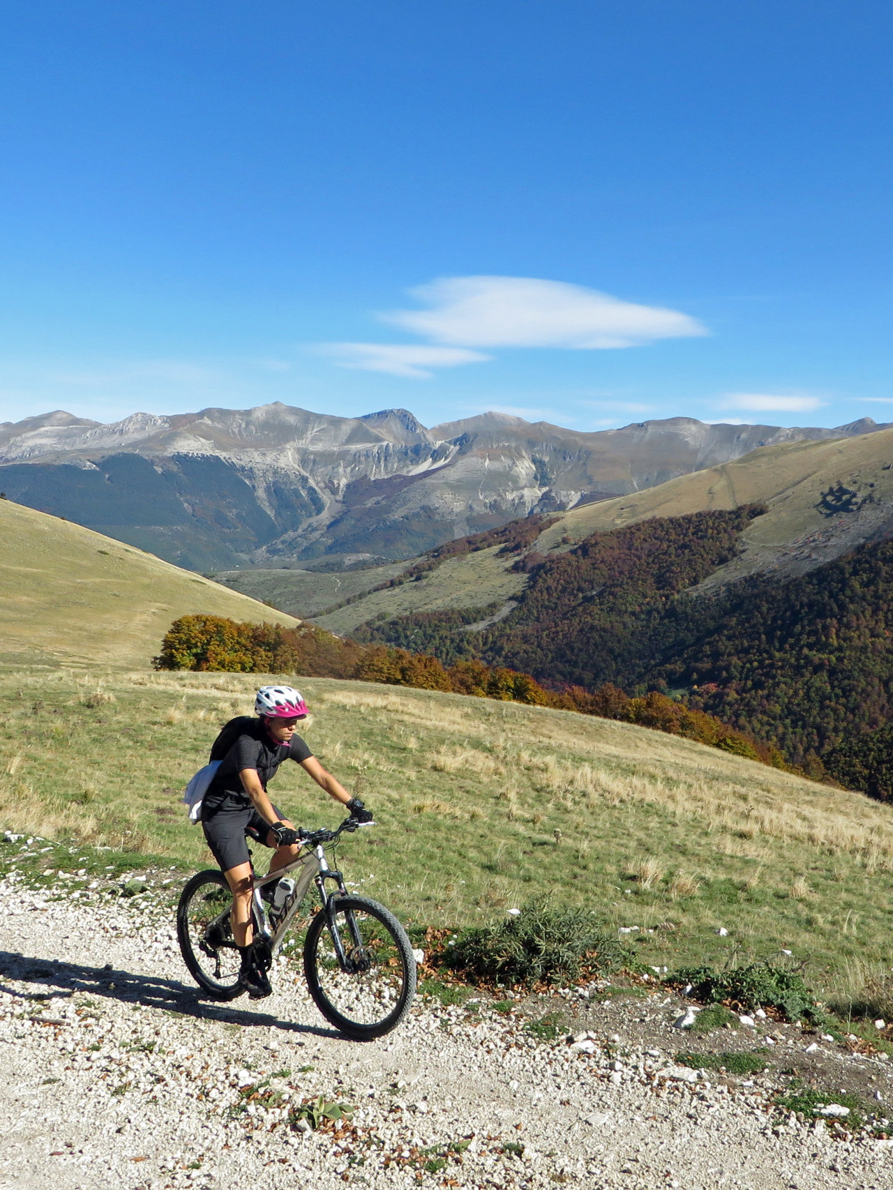 CASTELLUCCIO 19 10 2019 257