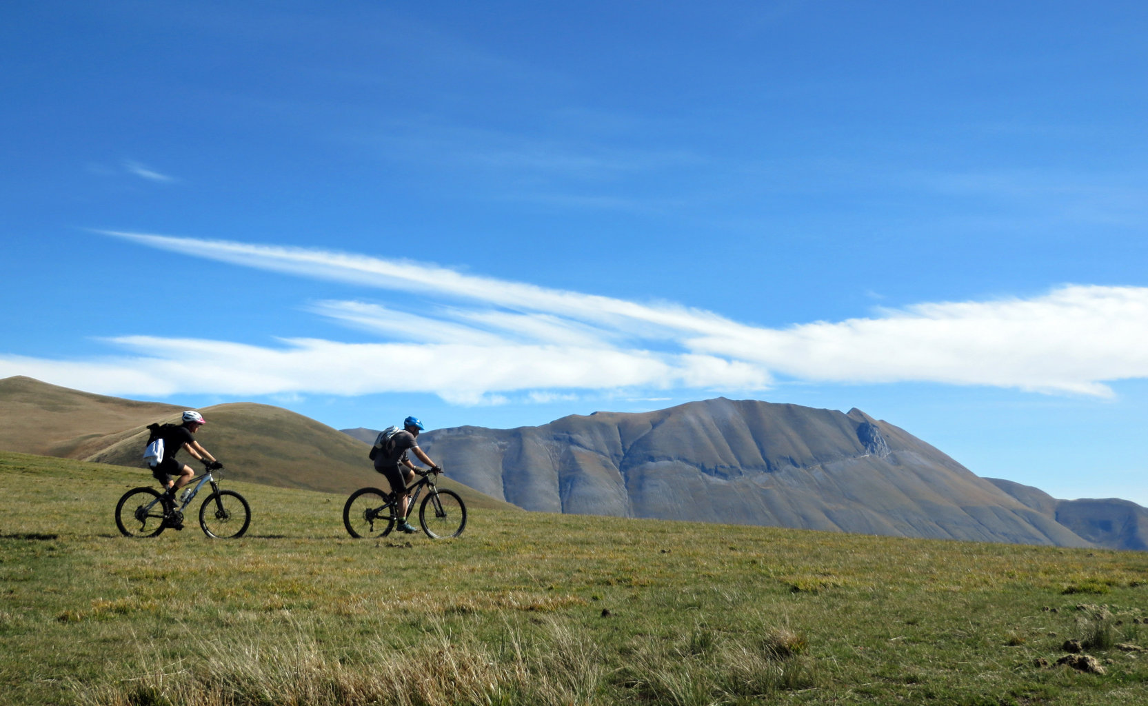 CASTELLUCCIO 19 10 2019 284