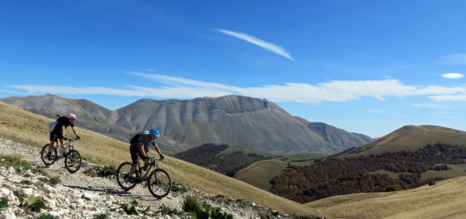 CASTELLUCCIO 19 10 2019 312