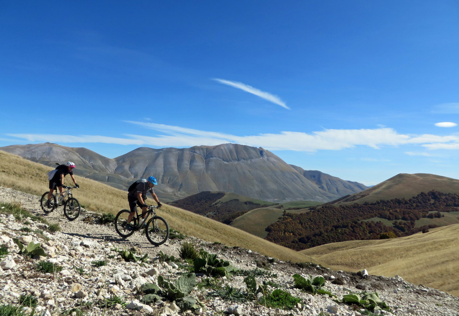 CASTELLUCCIO 19 10 2019 312