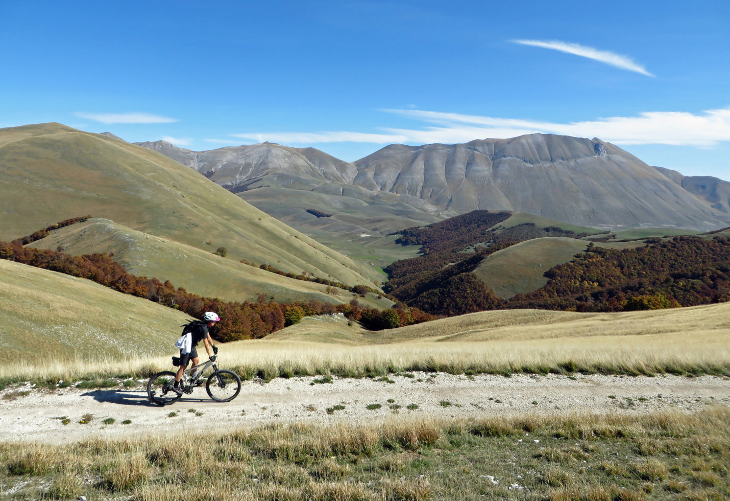 CASTELLUCCIO 19 10 2019 317