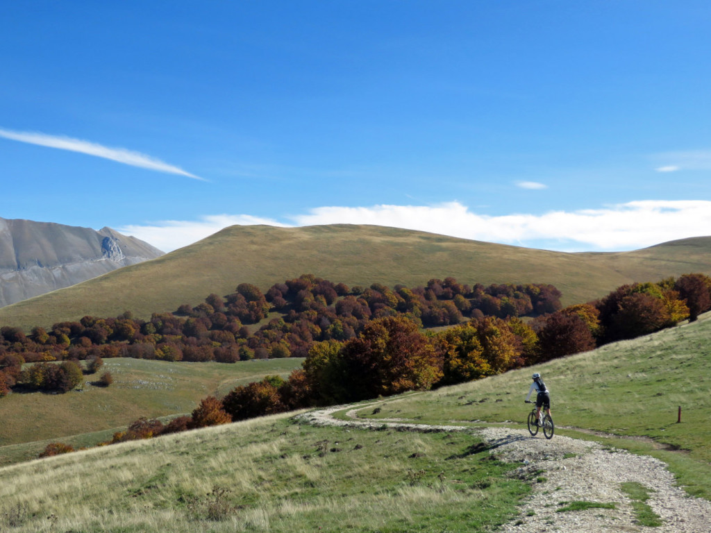 CASTELLUCCIO 19 10 2019 368