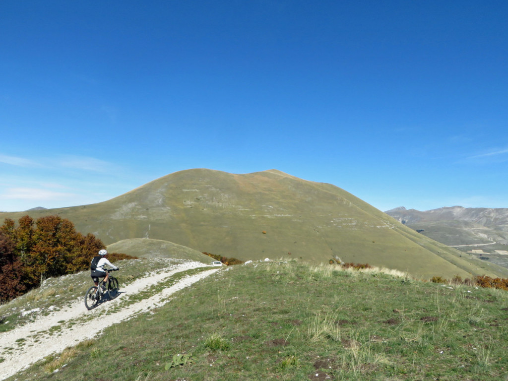 CASTELLUCCIO 19 10 2019 388