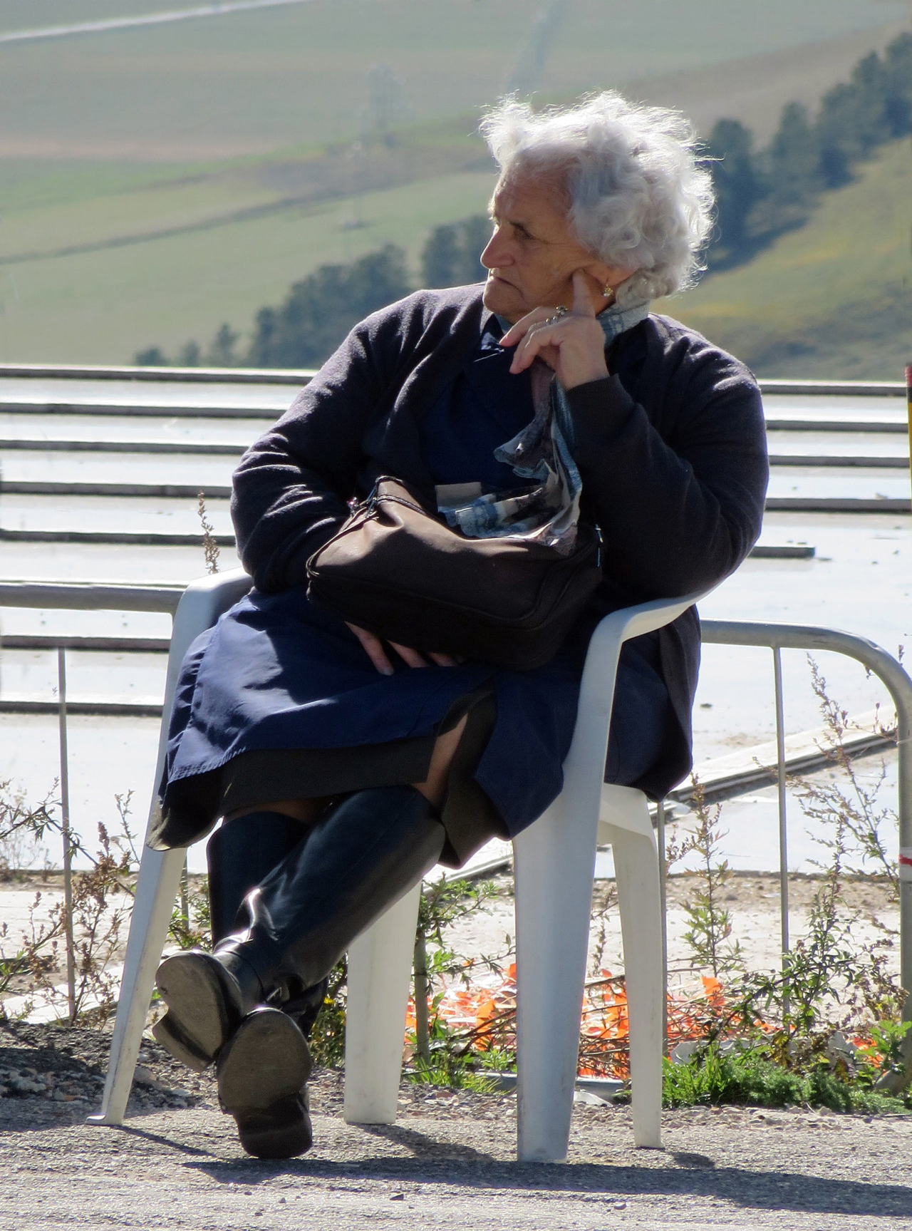 CASTELLUCCIO 19 10 2019 462