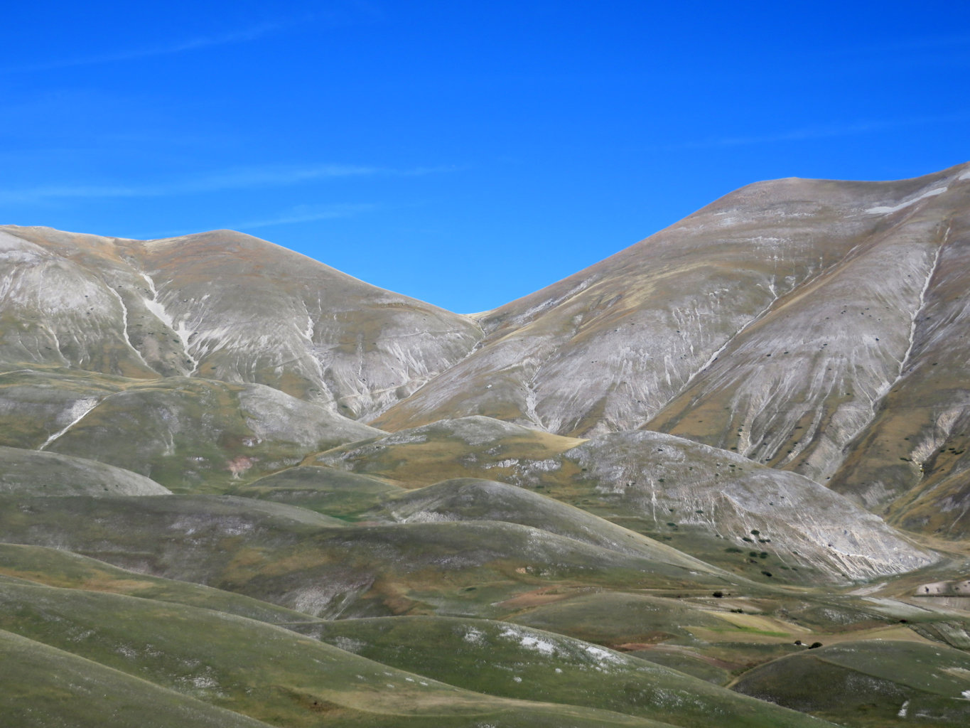 CASTELLUCCIO 19 10 2019 467