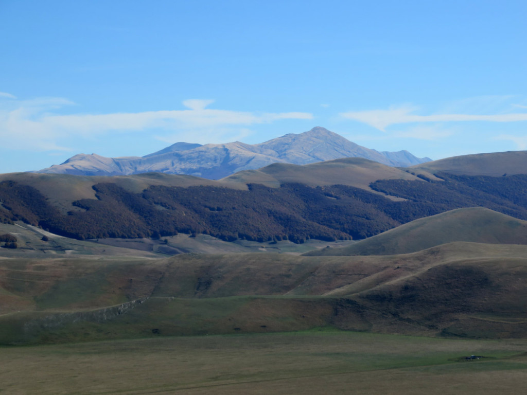 CASTELLUCCIO 19 10 2019 482