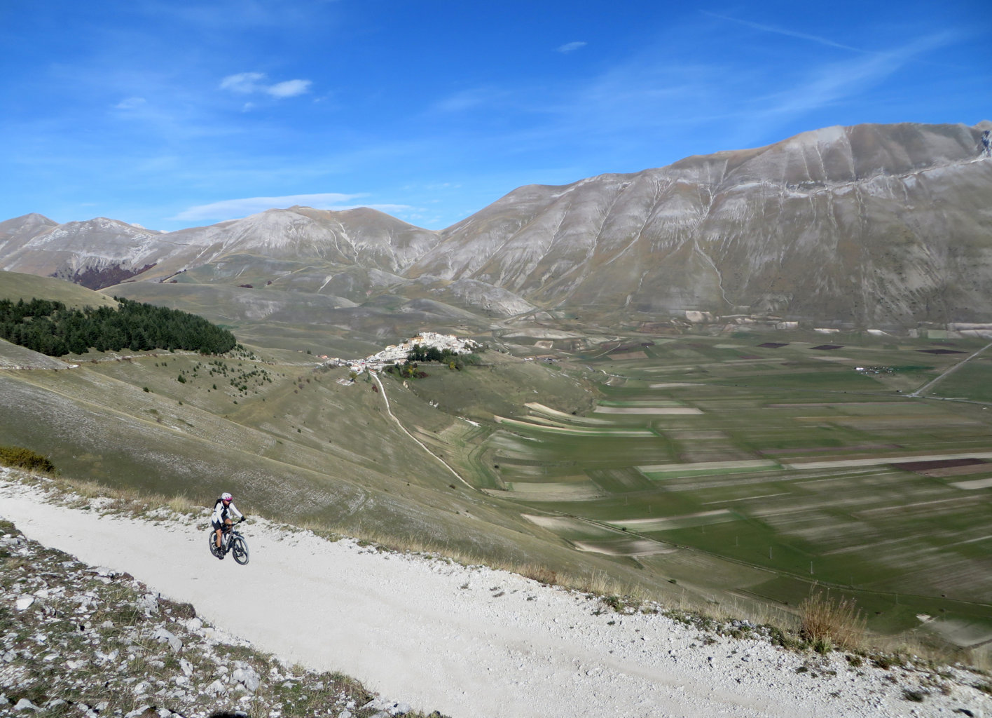 CASTELLUCCIO 19 10 2019 502