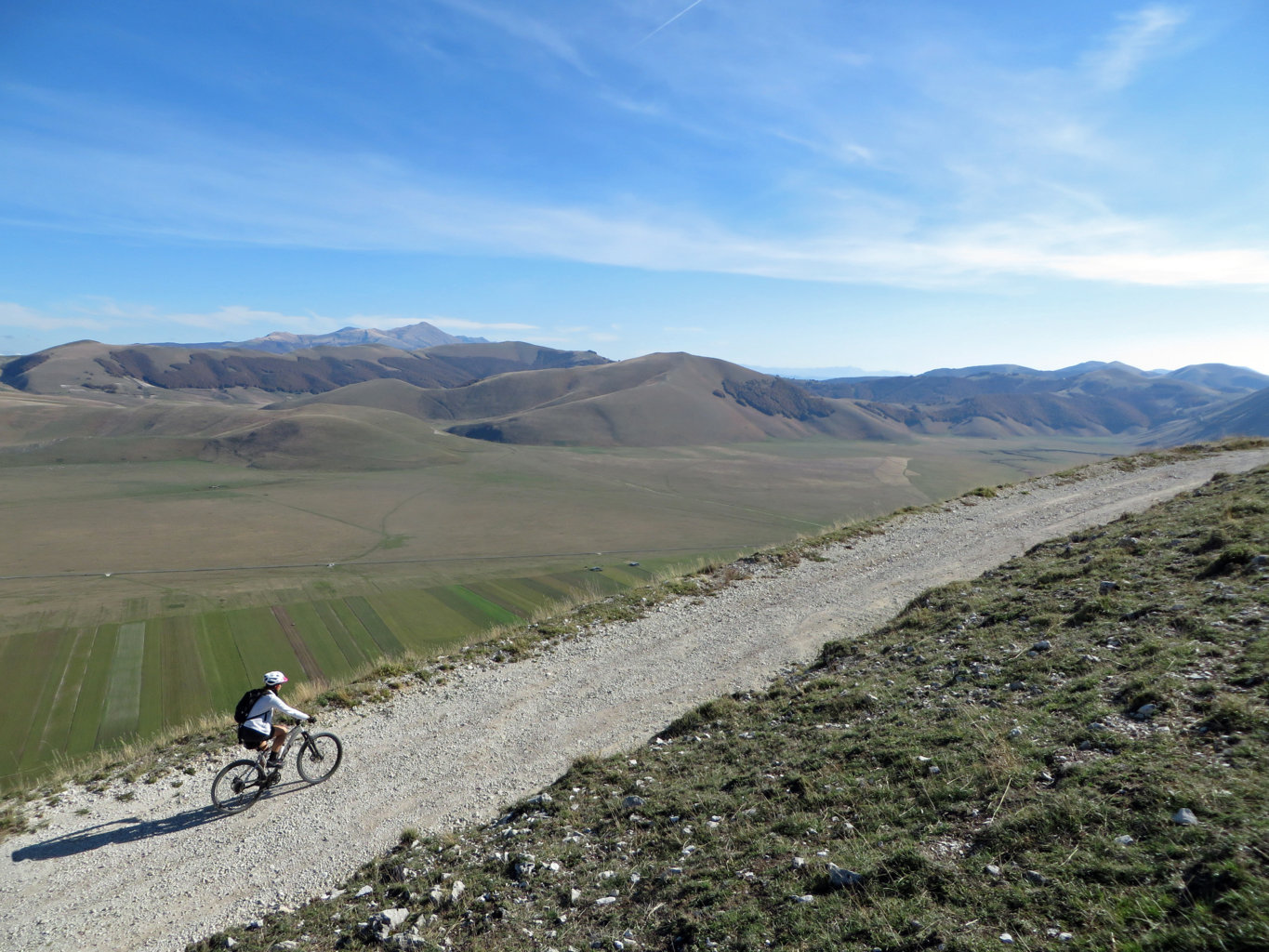 CASTELLUCCIO 19 10 2019 512