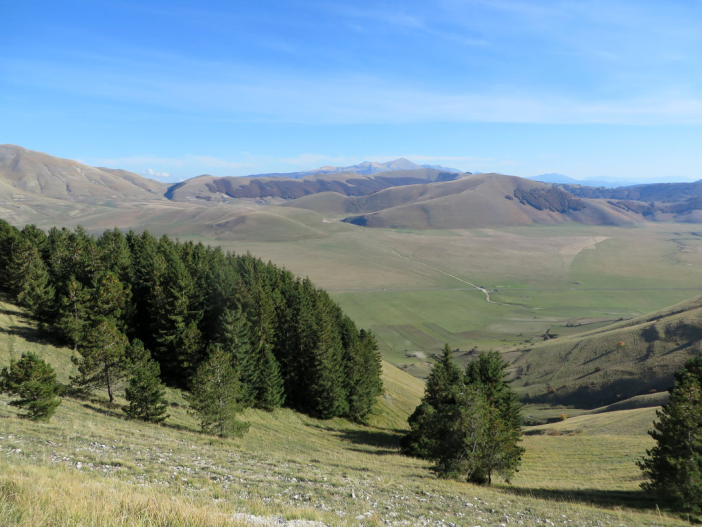 CASTELLUCCIO 19 10 2019 525